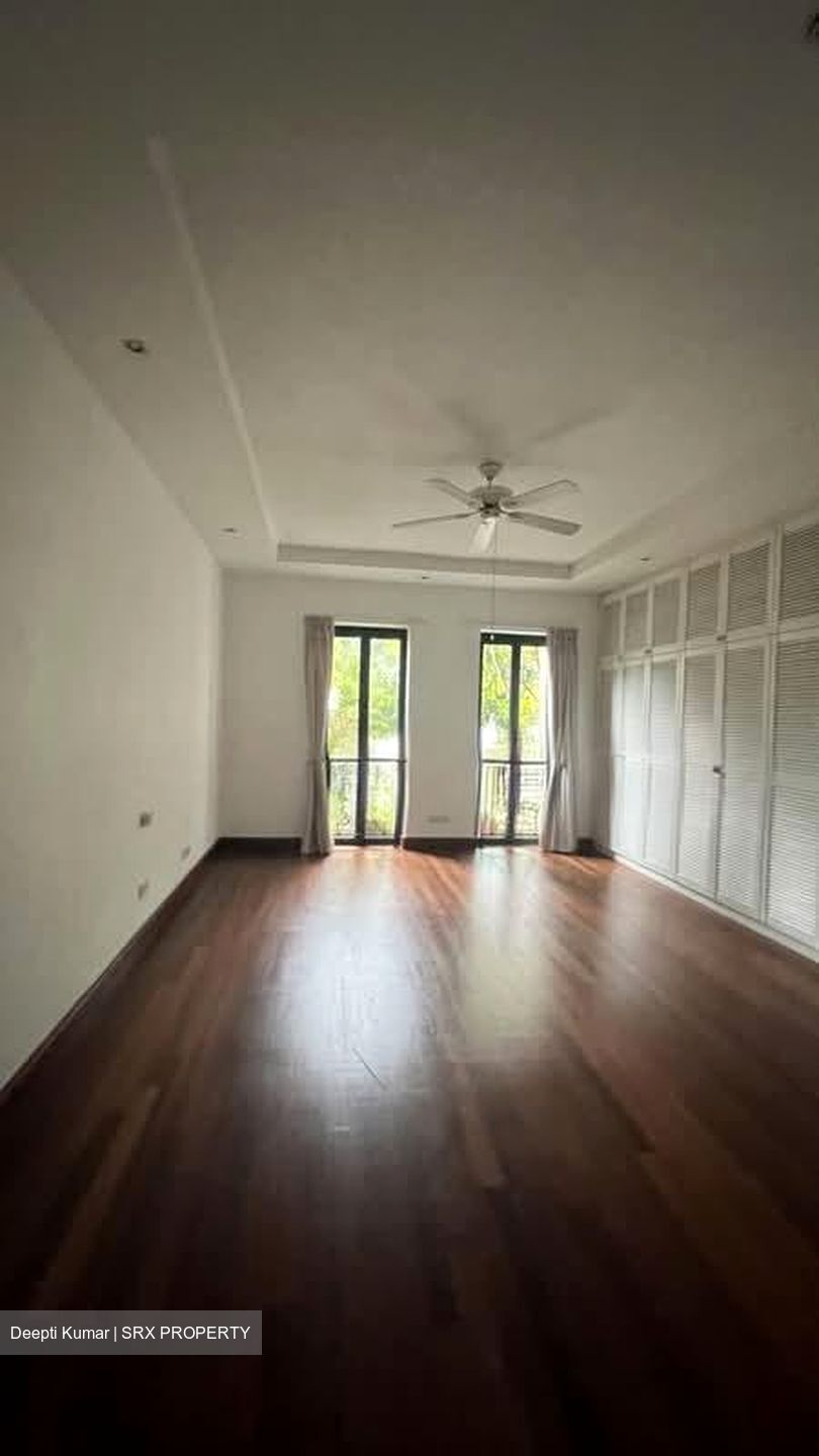 Pebble Bay (D15), Condominium #592664031